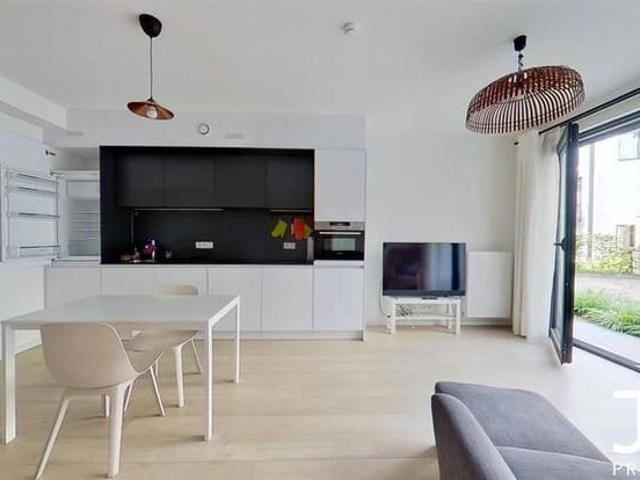 Kot location à Brussel, Bruxelles