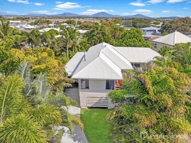 House for sale in Bowen, Queensland