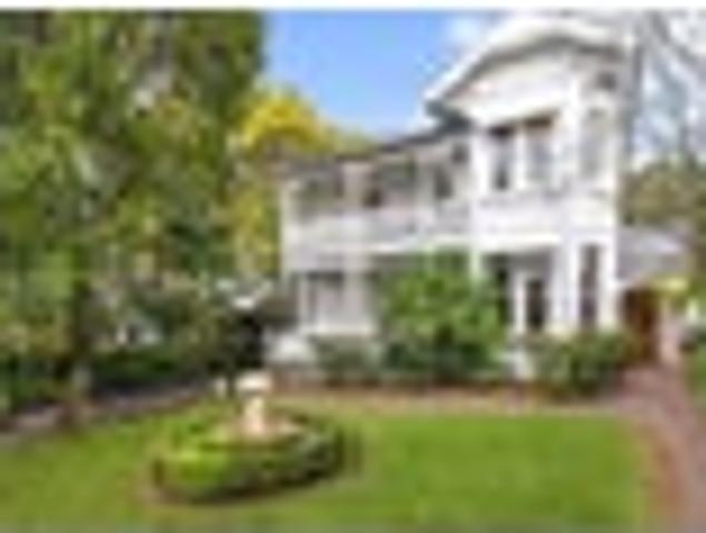 House for sale in Newmarket