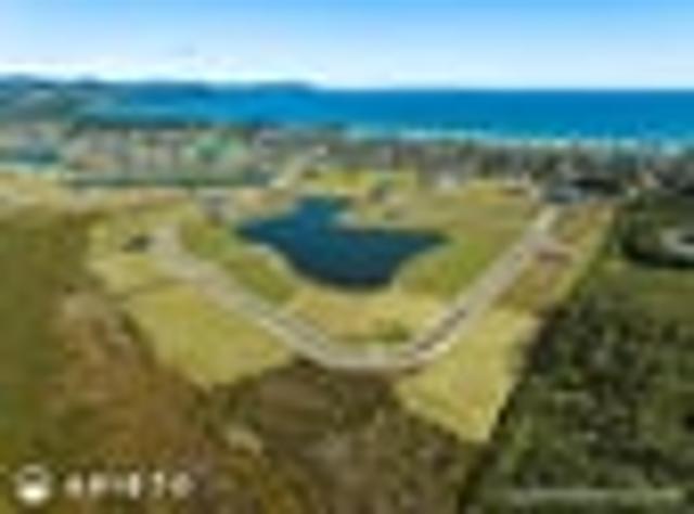Land for sale in Matarangi, Waikato