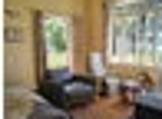 House for sale in Kohukohu, Kaikohe-Hokianga Community
