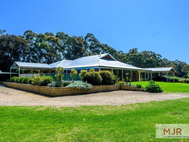 Cottage for sale in North Dandalup