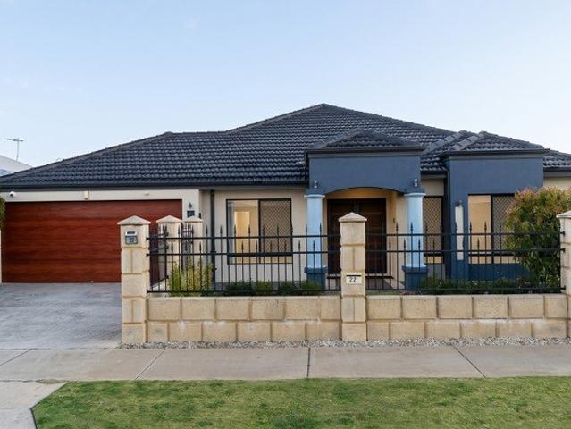 House for sale in Southern River, Western Australia