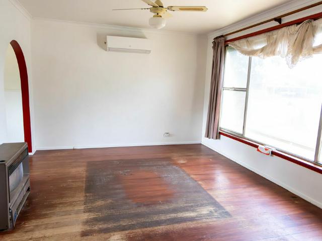 House for sale in Shepparton, Victoria