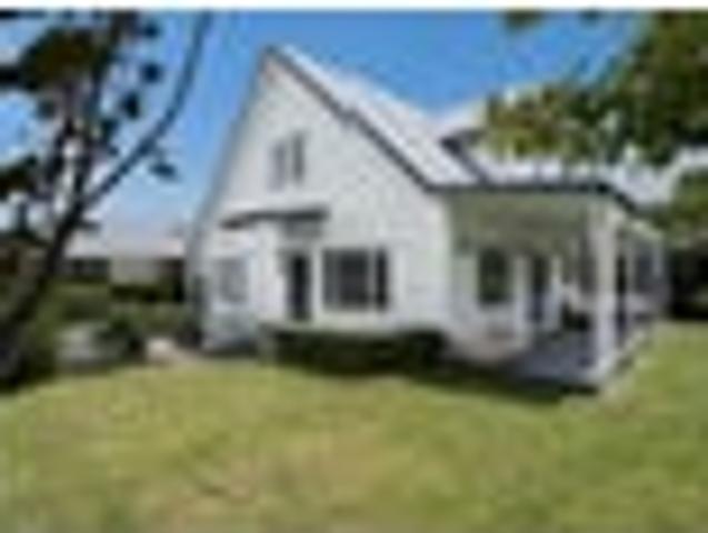 House for sale in Pukekura, Waikato
