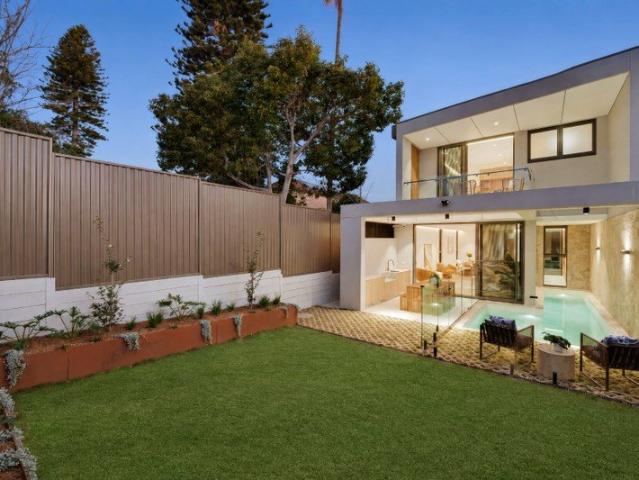 House for sale in St George, Sydney