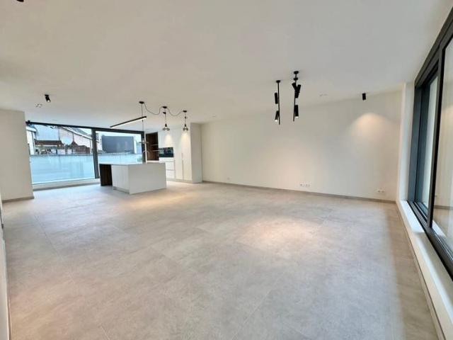 Maison location à Hoeilaart, Brabant