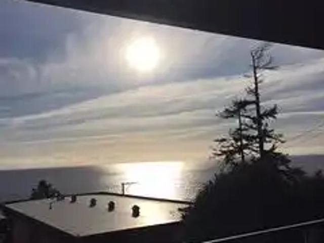 Apartment for rent in White Rock, British Columbia