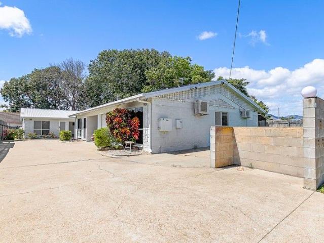 Apartment for rent in Townsville, Queensland