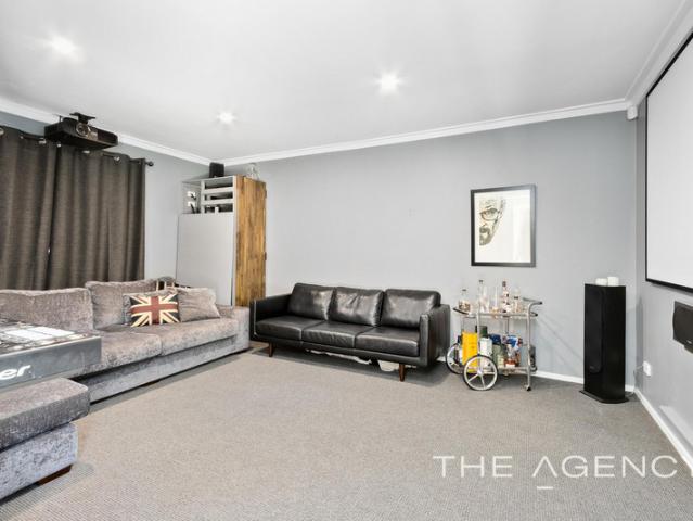 House for sale in Warwick, Western Australia