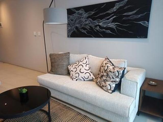 Apartment for sale in Ballito, KwaDukuza Local Municipality