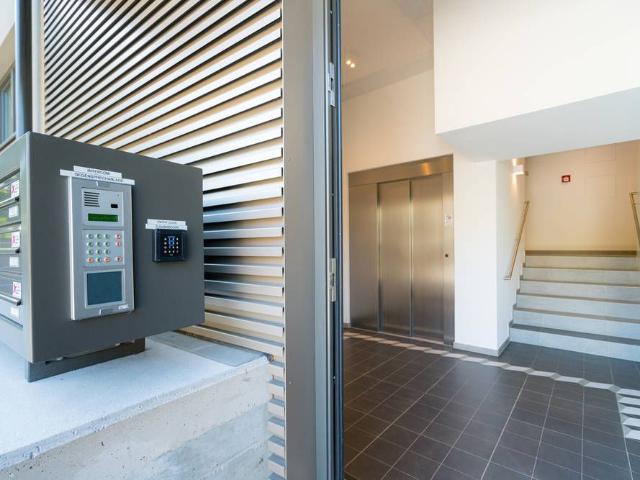 Apartment mieten in KG Hietzing