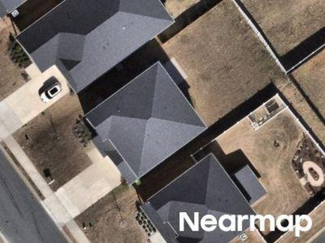 Property for sale in Simpsonville, South Carolina