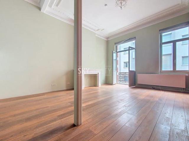 Maison location à Brussel, Bruxelles