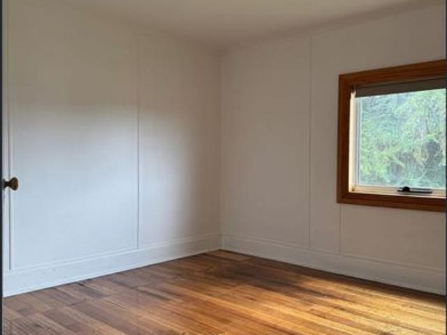 House for rent in North Motton, Tasmania