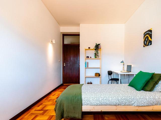 Quarto alugar em Porto