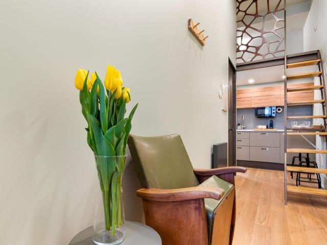 Estúdio alugar em Braga