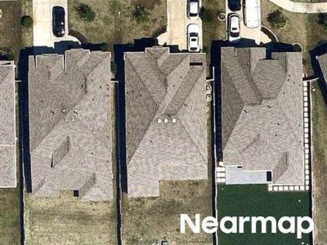 Property for sale in Richmond, Texas