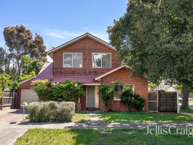 House for rent in Heidelberg Heights, Melbourne