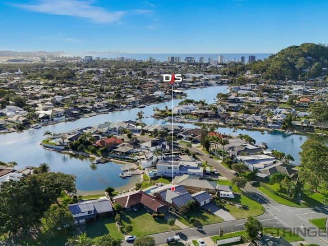 House for sale in Tweed Heads, New South Wales