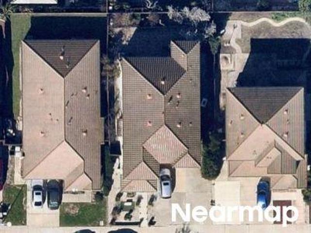 House for sale in Sacramento, California