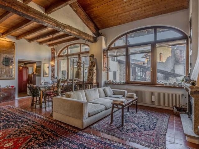 Immobilie kaufen in Biogno-Beride, Tessin