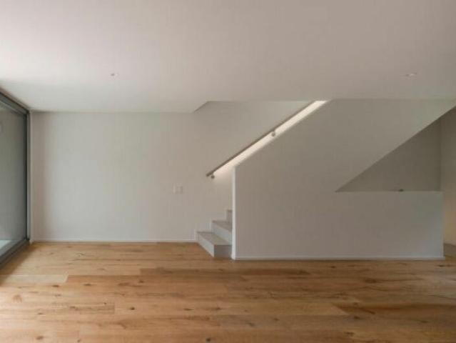 Haus kaufen in Aldesago, Tessin