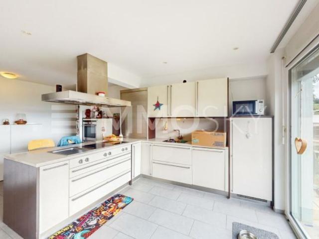 Einfamilienhaus kaufen in Miglieglia, Tessin