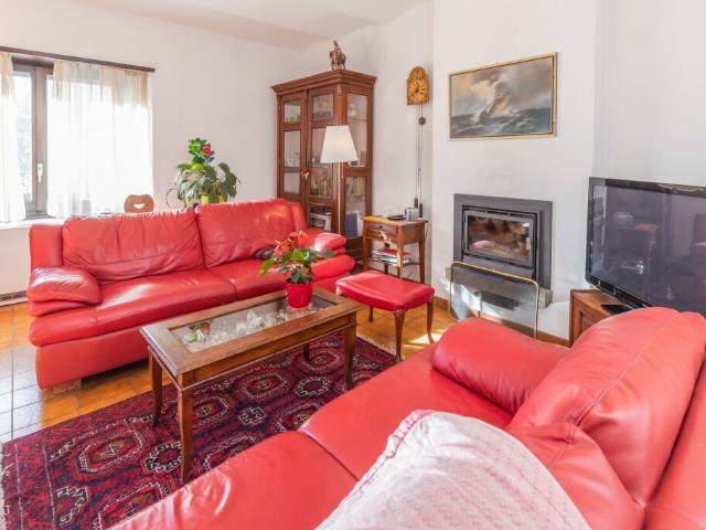 Einfamilienhaus kaufen in Biogno-Beride, Tessin