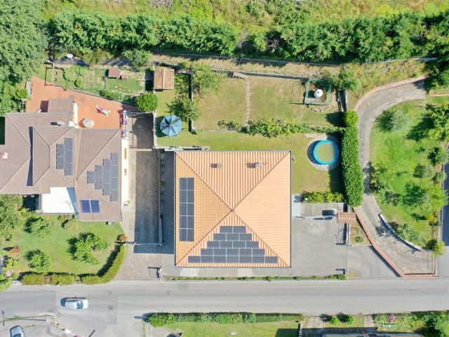 Casa in vendita a Unione Comuni Garfagnana, Piazza Al Serchio