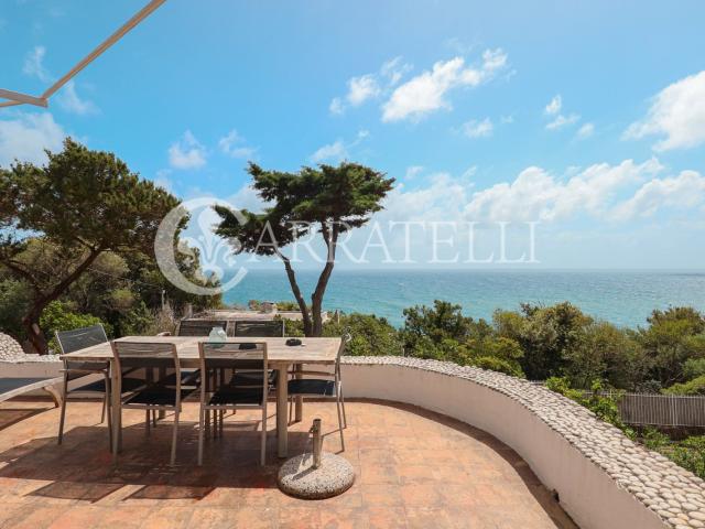 Casa in vendita a San Felice Circeo, Lazio