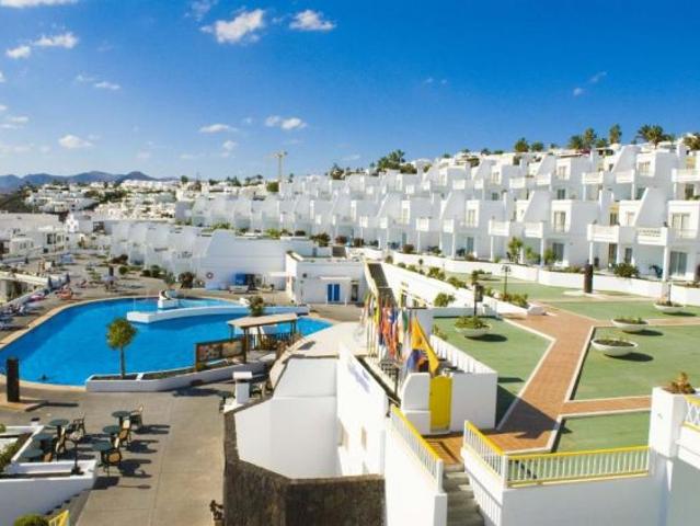 Appartamento in vendita a Spadafora, Sicilia