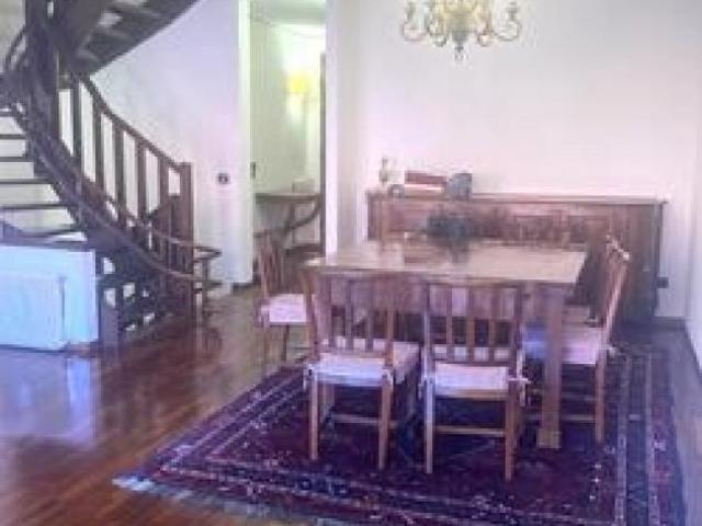 Villa Indipendente in vendita a Reana Del Roiale, Friuli-Venezia Giulia