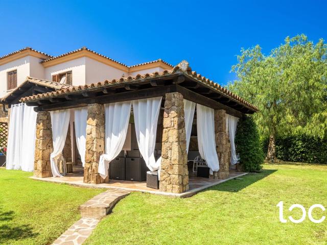 Casa in vendita a Puntaldia, Sardigna/Sardegna