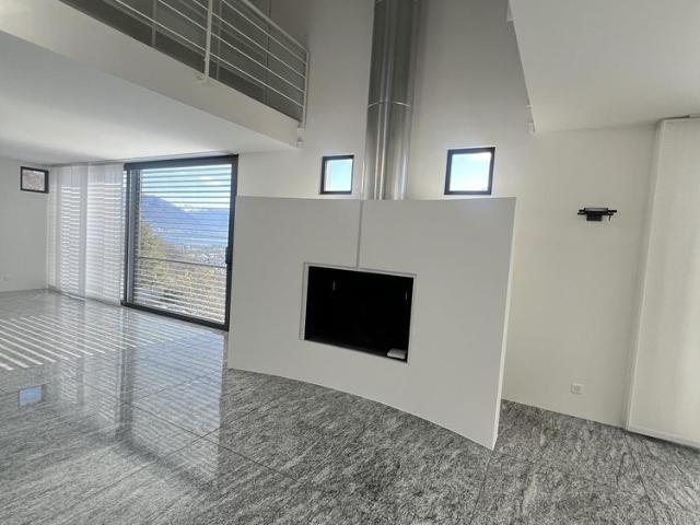 Haus mieten in Ronco sopra Ascona, Distretto di Locarno
