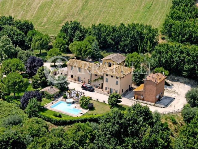 Casa in vendita a Cenerente, Umbria