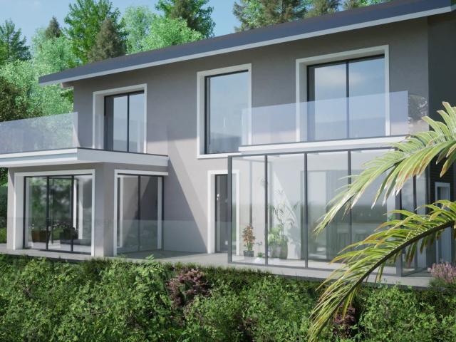Casa in vendita a Piemonte, Novara