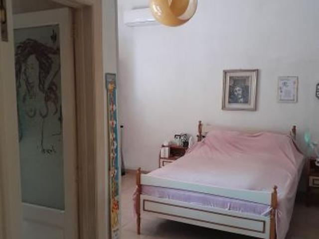 Villa Indipendente in vendita a Puglia, Lecce