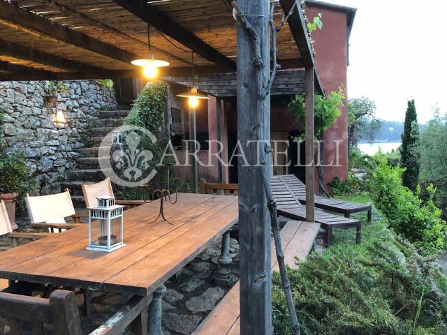 Casa in vendita a Portovenere, Liguria