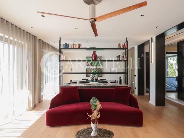 Casa in vendita a Axa, Roma Capitale