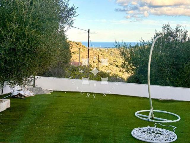 Casa in vendita a Ponte, Agrustos
