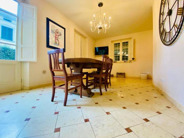 Villa Indipendente in affitto a Paganico, Capannori