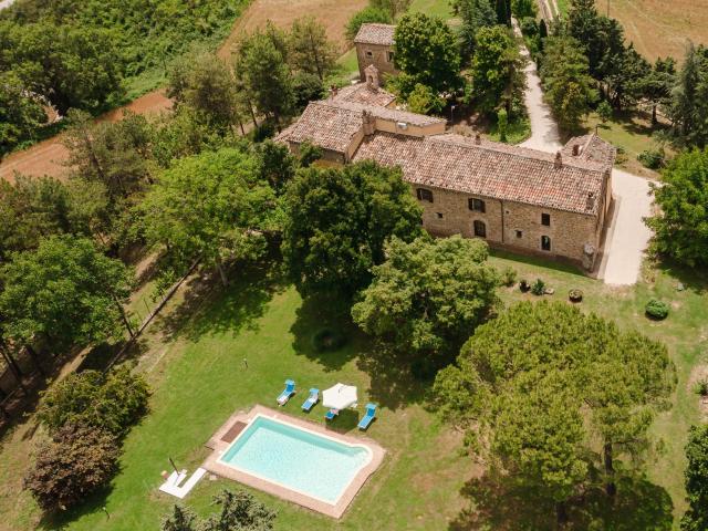 Casa in vendita a Marche, Pesaro E Urbino