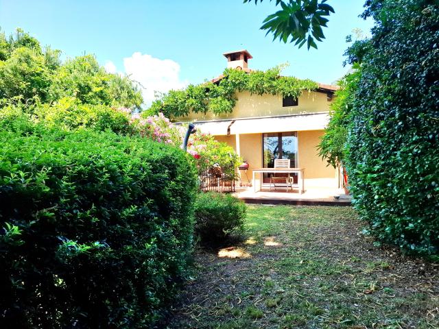 Haus kaufen in Bellinzona, Tessin