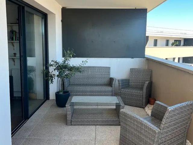 Appartement location à Aix-en-Provence, Aix-en-provence