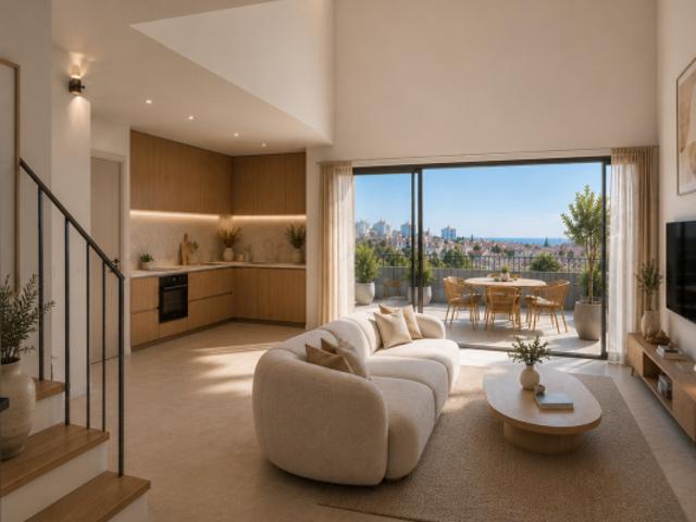 Appartement vente à Arrondissement de Draguignan, Saint-raphaël