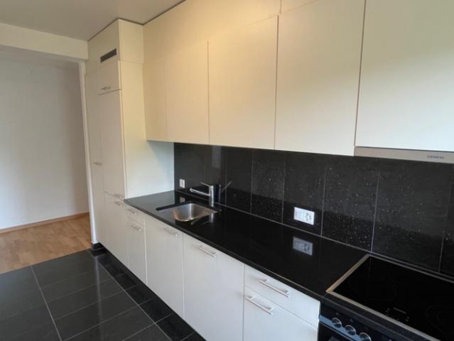 Apartment mieten in Cheseaux-Lausanne, Waadt