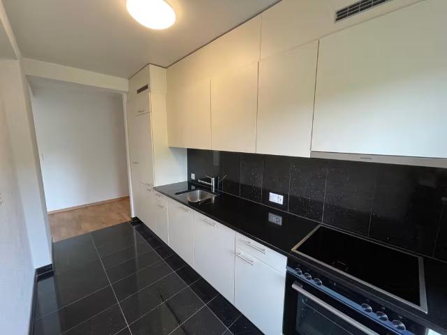 Apartment mieten in Cheseaux-Lausanne, Waadt