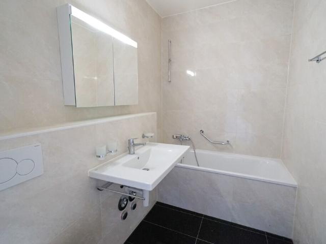 Apartment kaufen in Cheseaux-Lausanne, Waadt