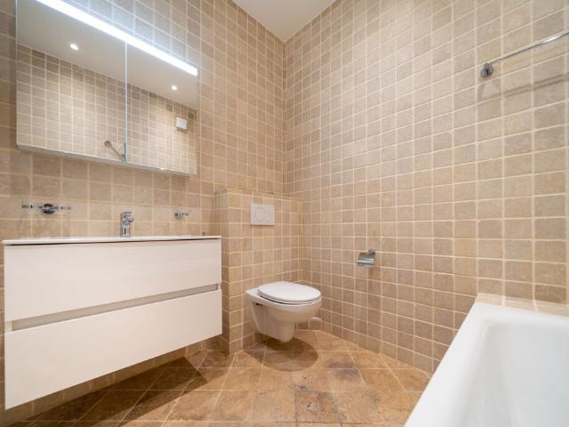 Apartment kaufen in Lausanne